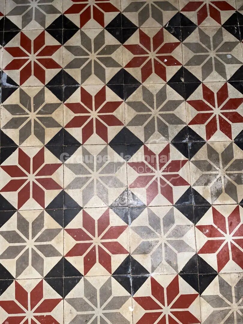 Maison à vendre, 89m², Arles