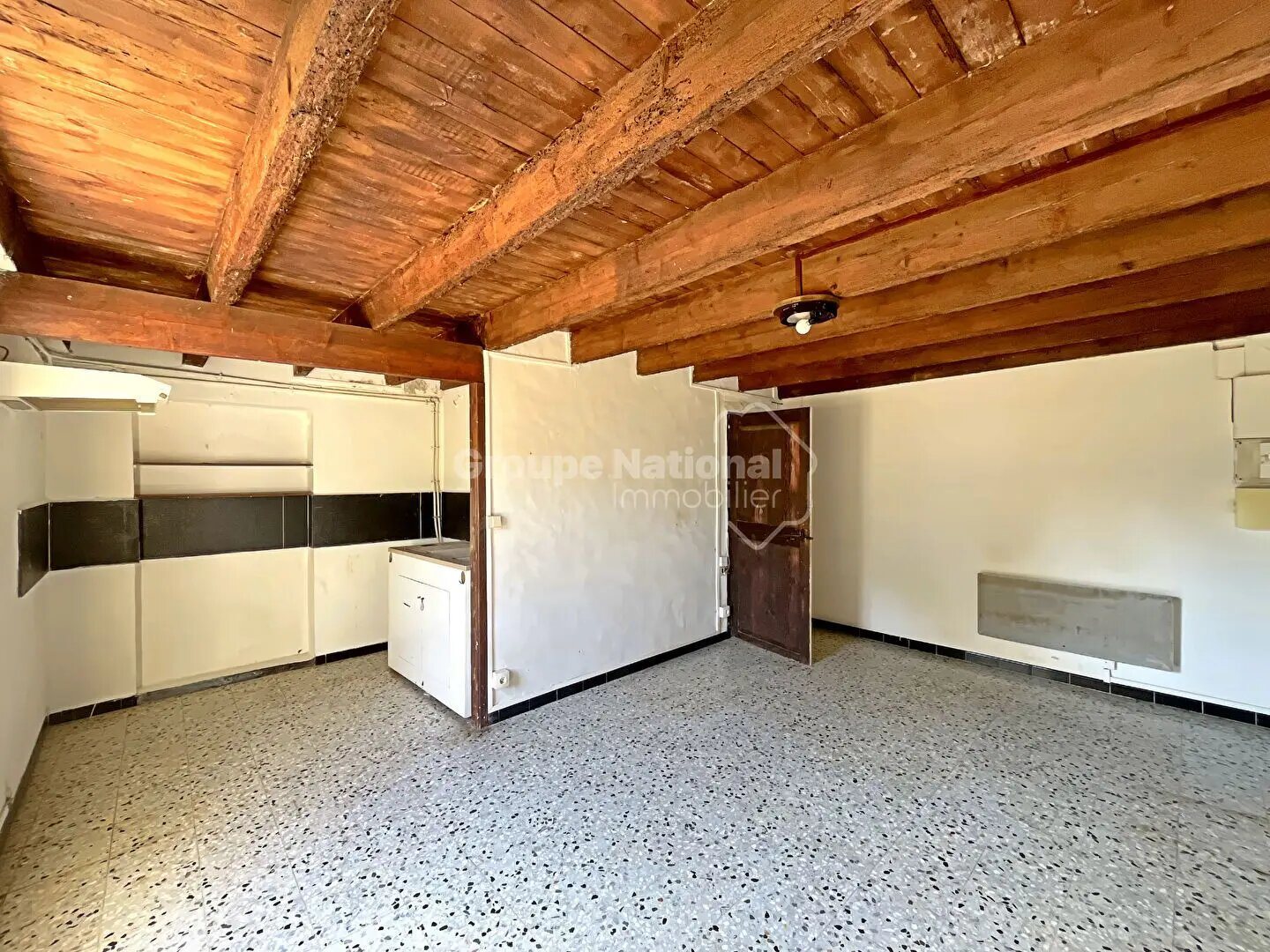 Maison à vendre, 89m², Arles