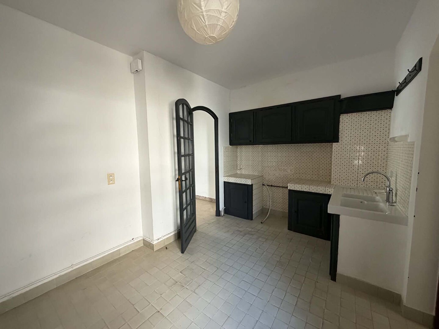 Appartement à louer, 122m², Arles
