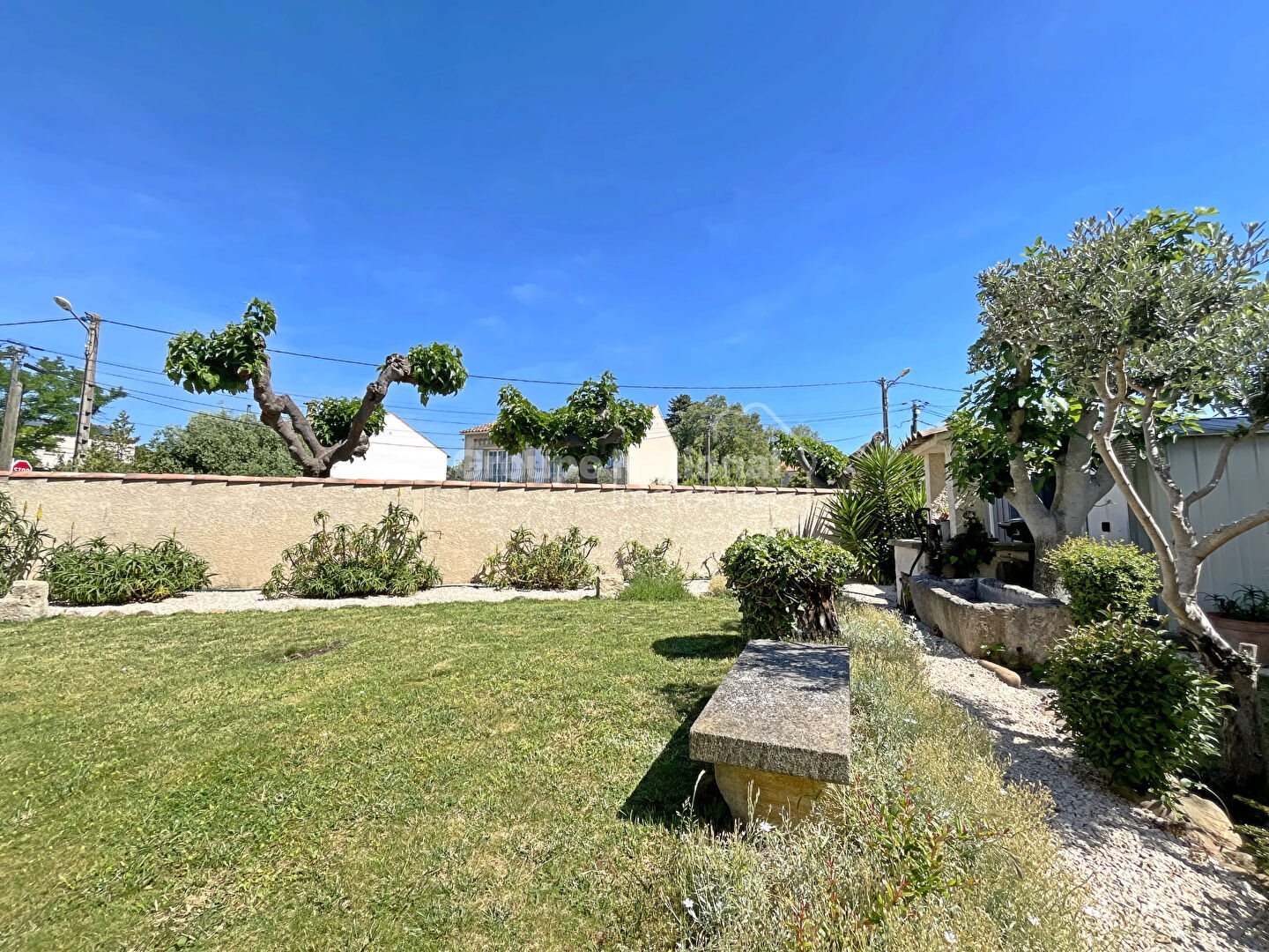 Maison à vendre, 38m², Arles
