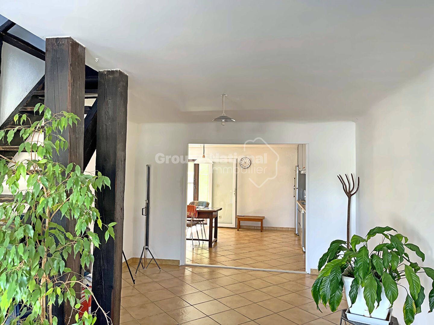 Maison à vendre, 38m², Arles