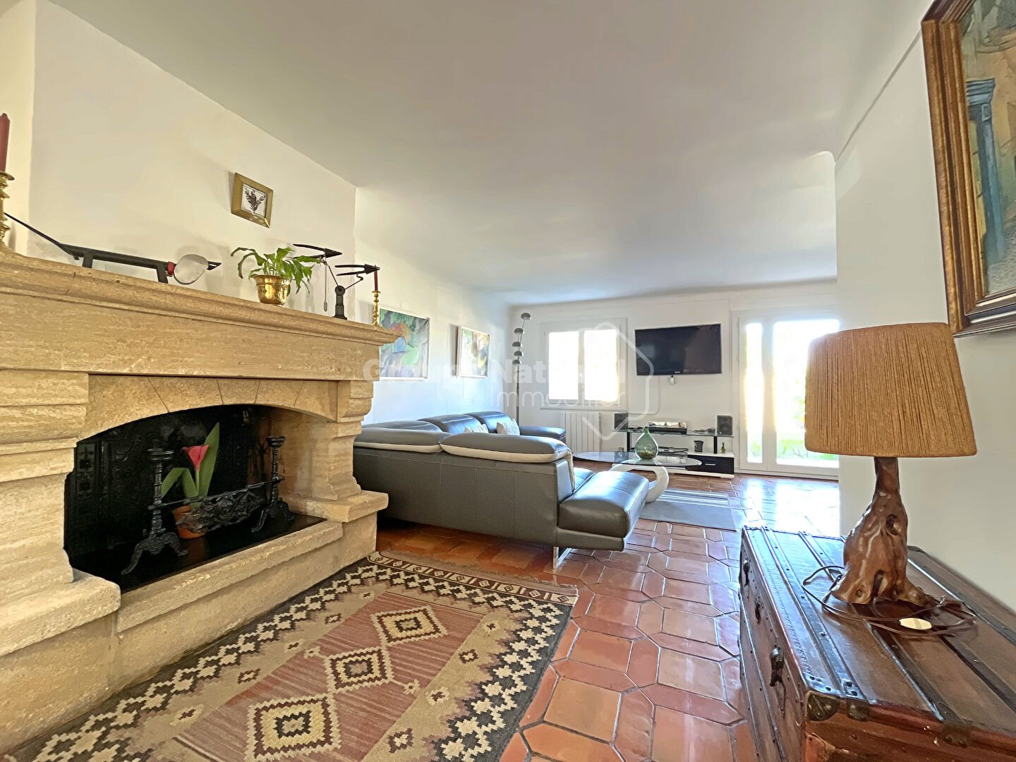 Maison à vendre, 38m², Arles