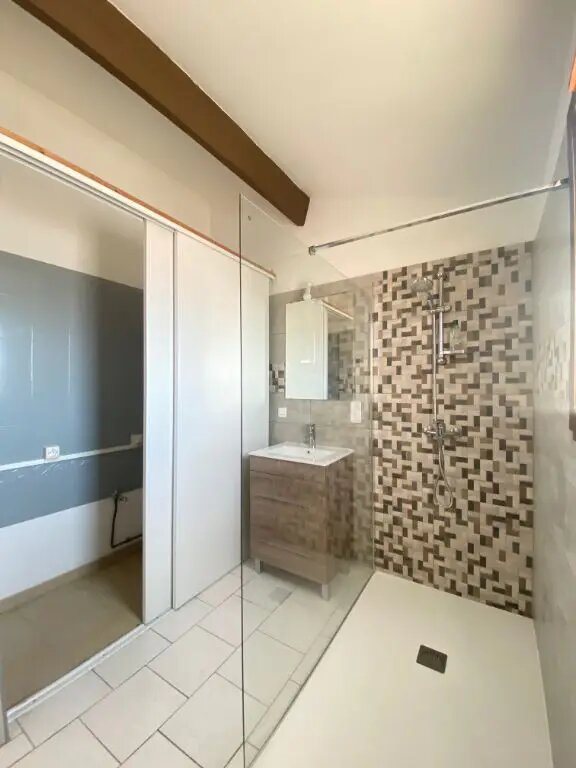 Appartement à louer, 53m², Saint-Martin-de-Crau
