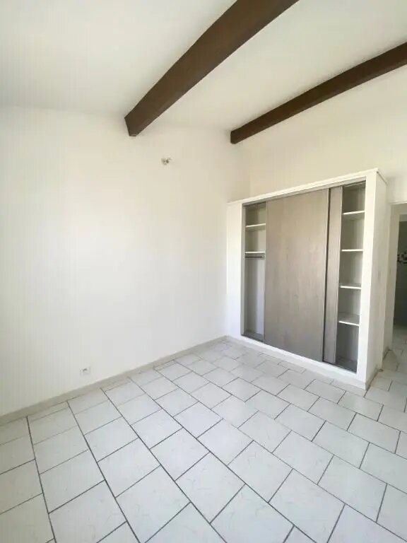 Appartement à louer, 53m², Saint-Martin-de-Crau