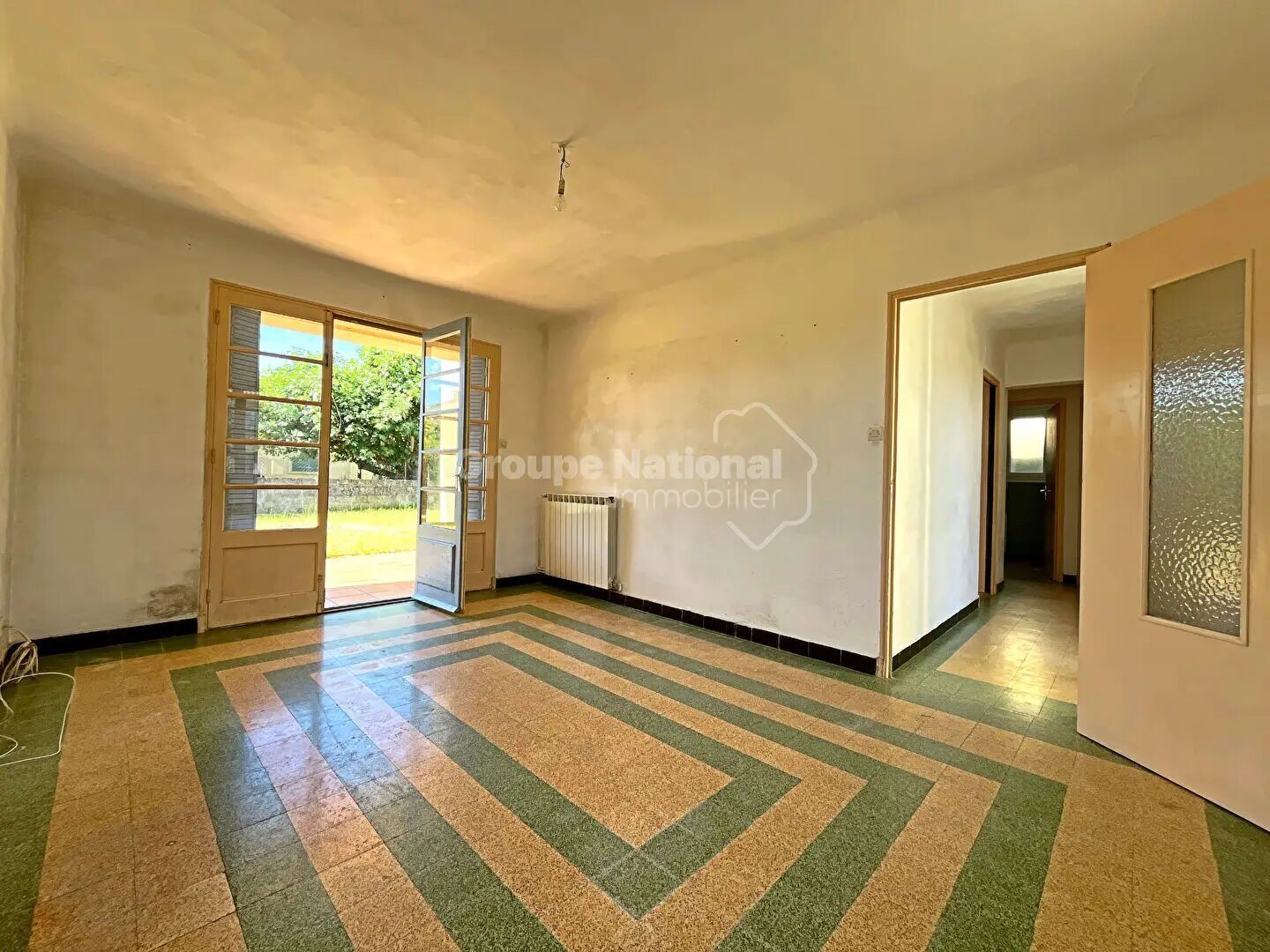 Maison à vendre, 63m², Arles