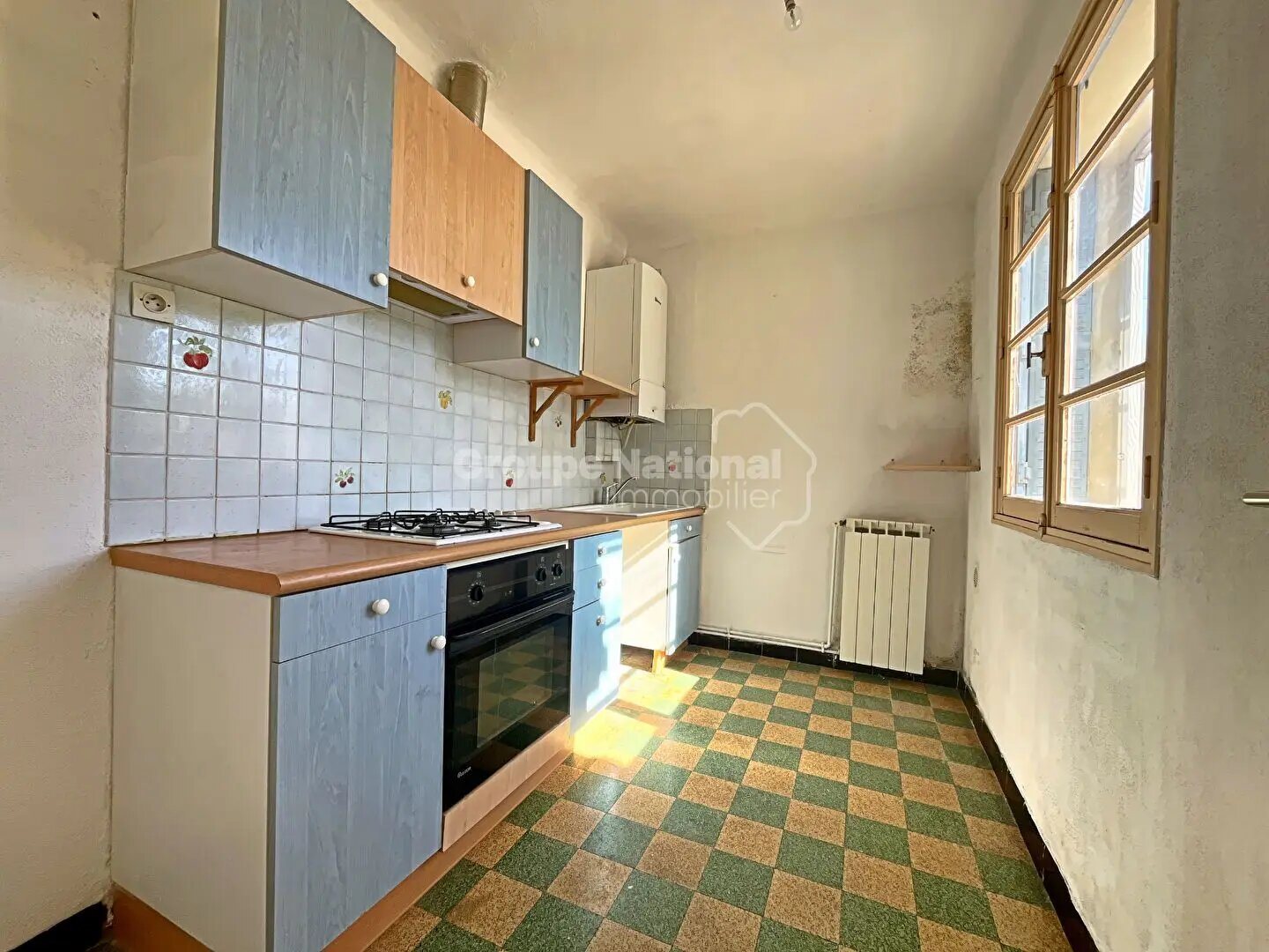 Maison à vendre, 63m², Arles