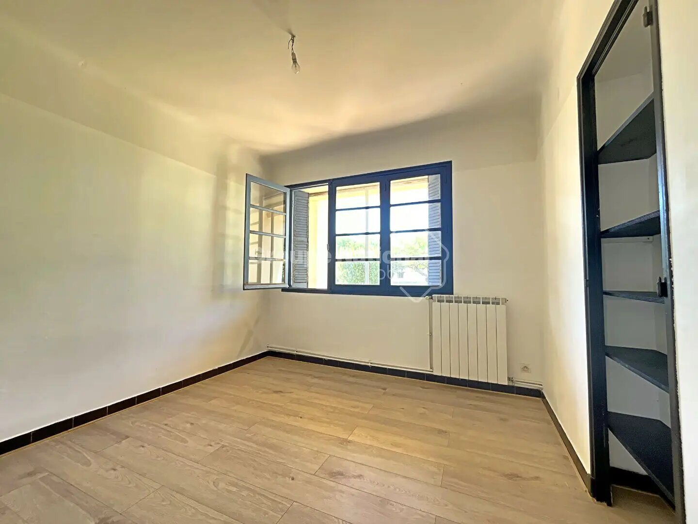 Maison à vendre, 63m², Arles