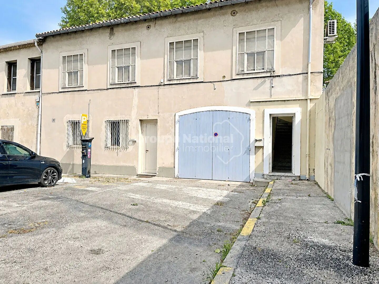 Maison à vendre, 123m², Arles