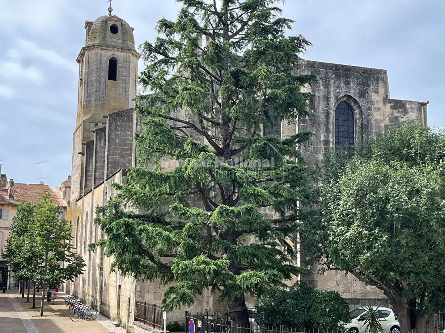 Maison à vendre, 123m², Arles