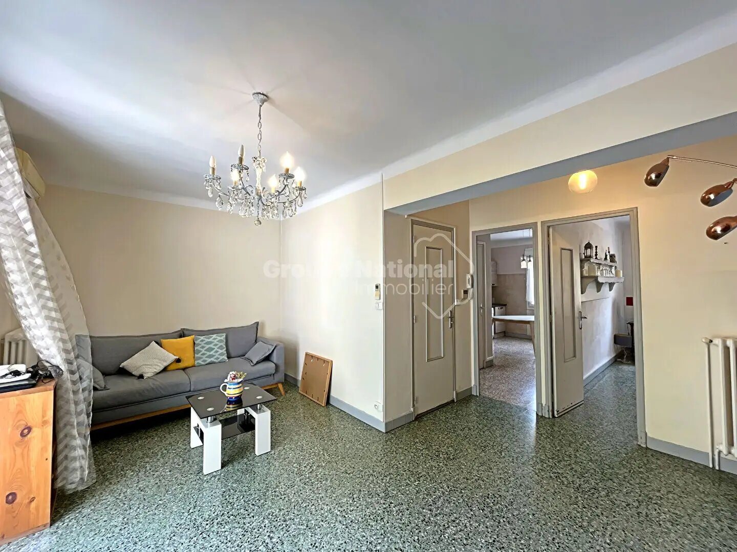 Maison à vendre, 123m², Arles