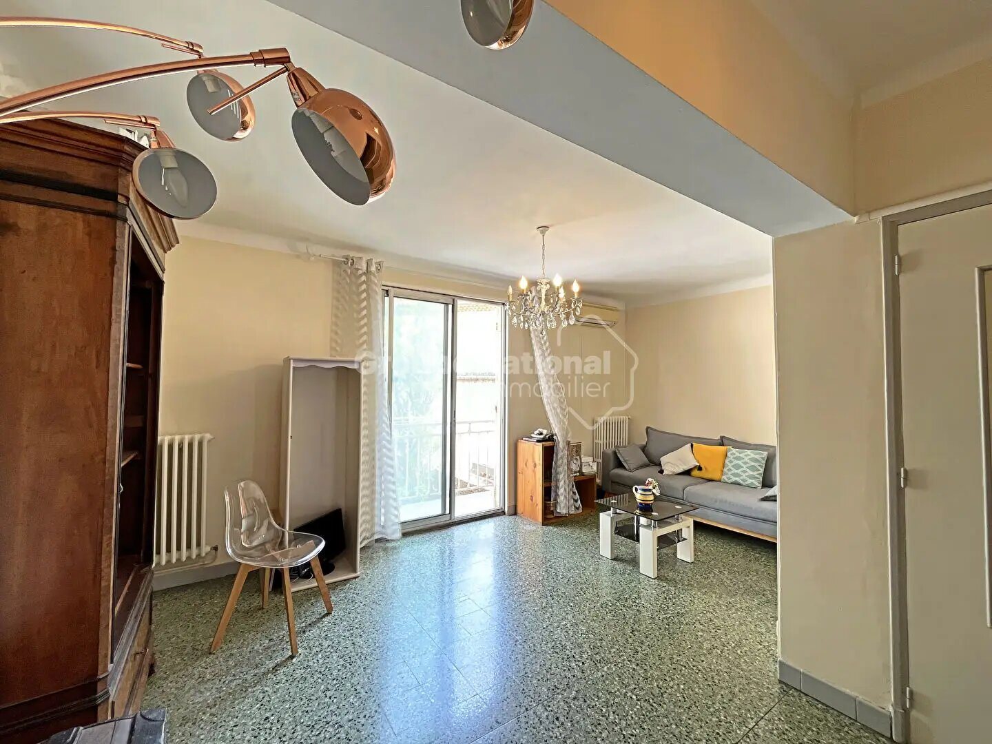 Maison à vendre, 123m², Arles