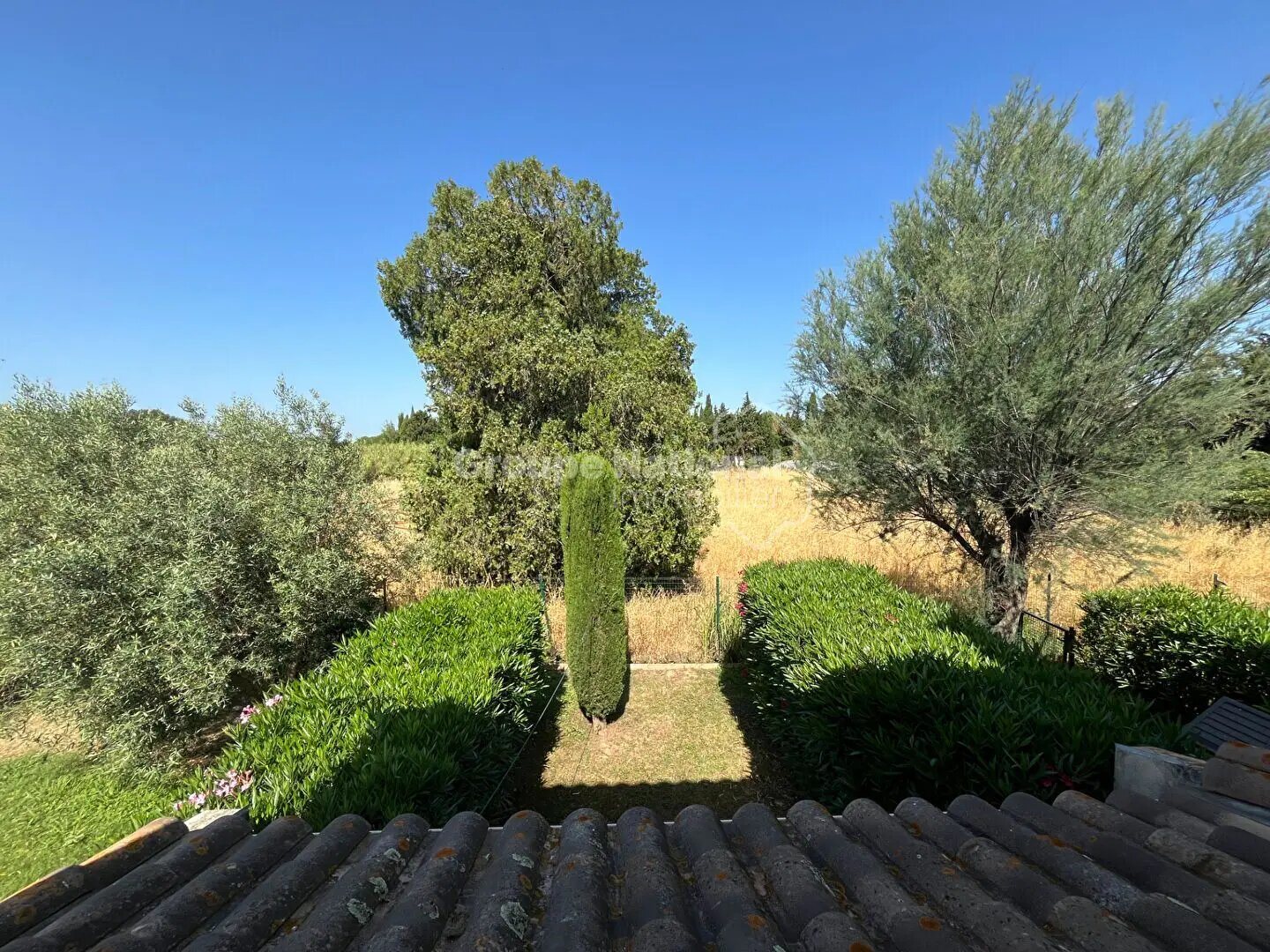 Maison à vendre, 56m², Arles
