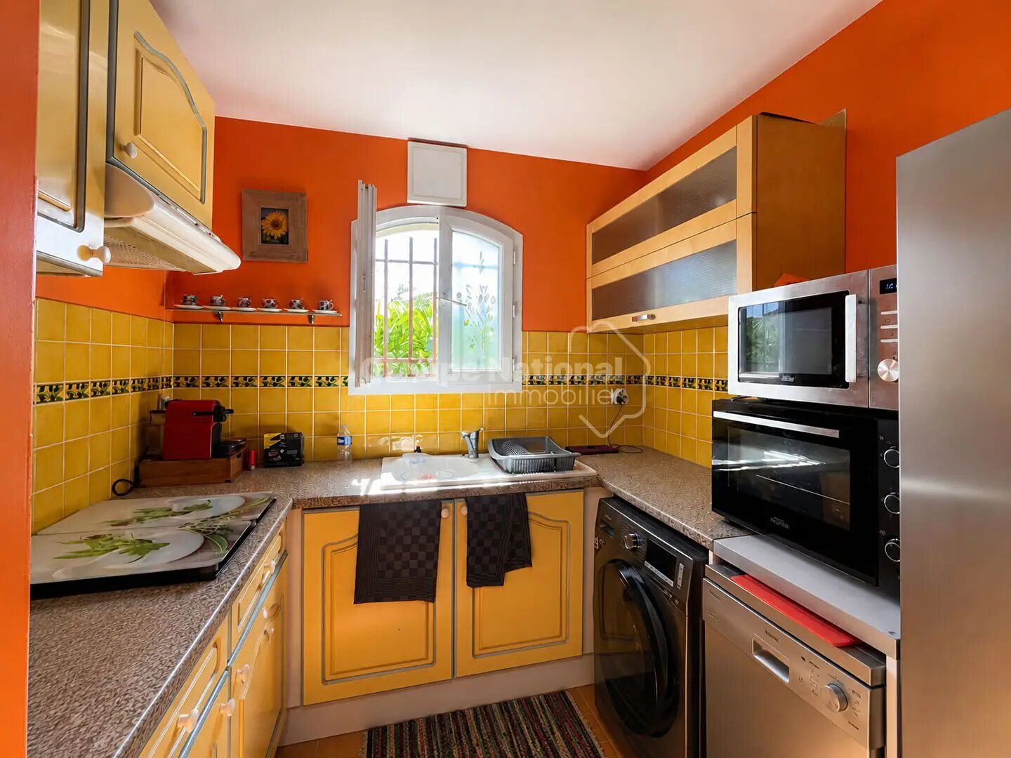 Maison à vendre, 56m², Arles