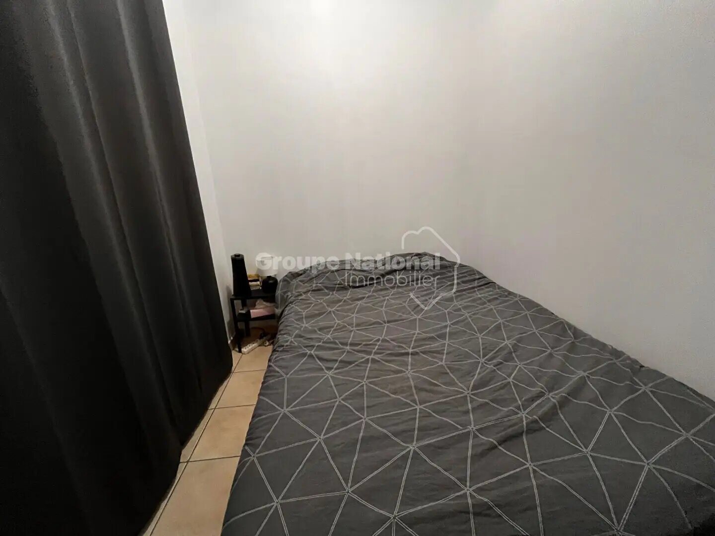 Appartement à louer, 28m², Arles