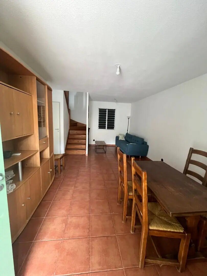 Maison à louer, 70m², Arles