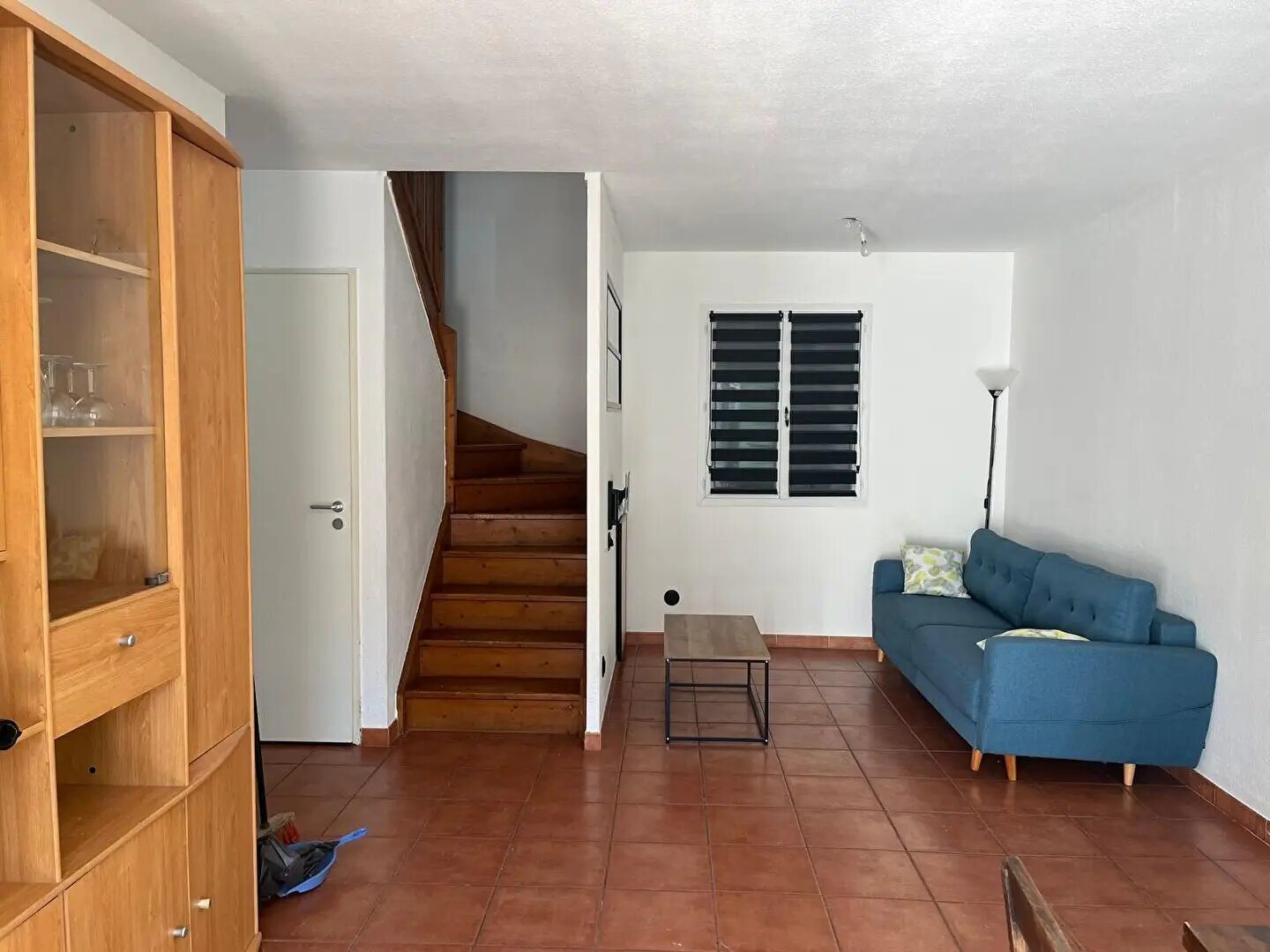 Maison à louer, 70m², Arles