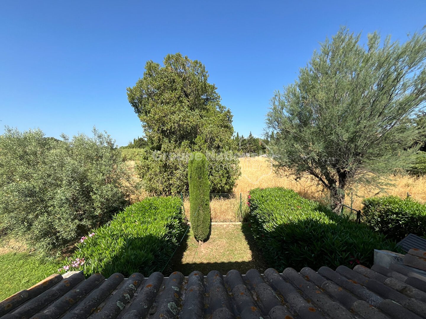 Maison à vendre, 24m², Arles