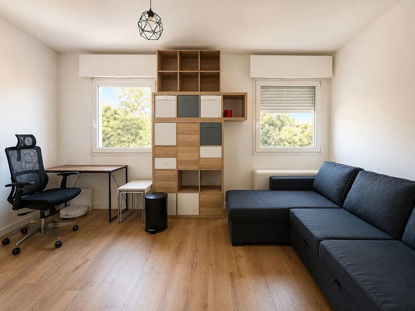 Appartement à louer, 25m², Arles
