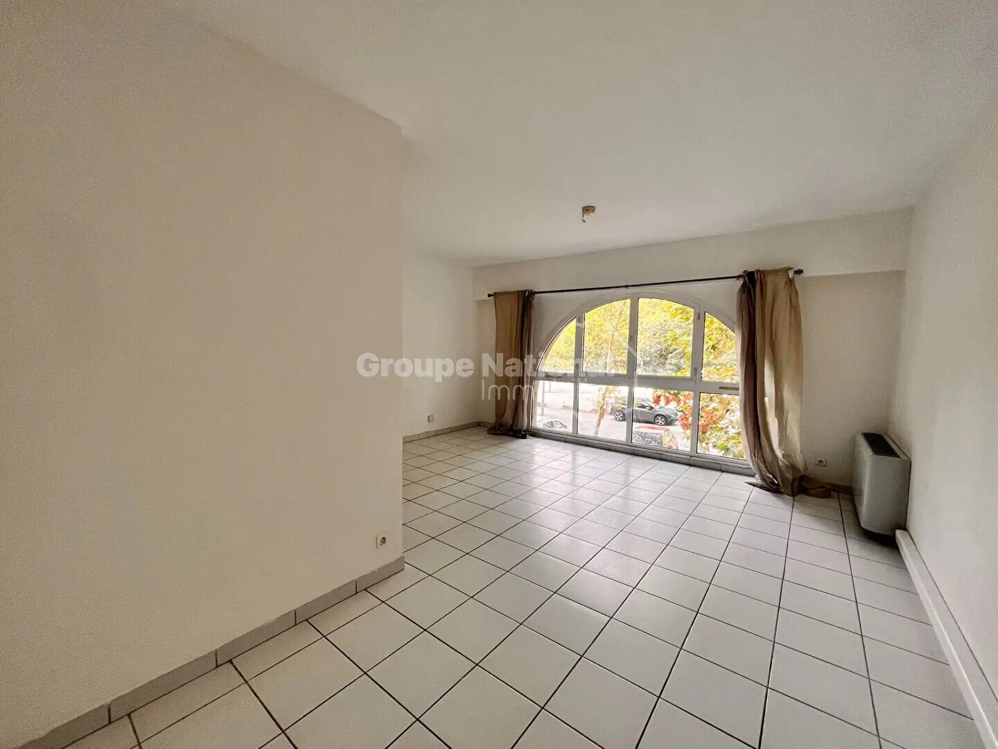 Appartement à louer, 38m², Arles