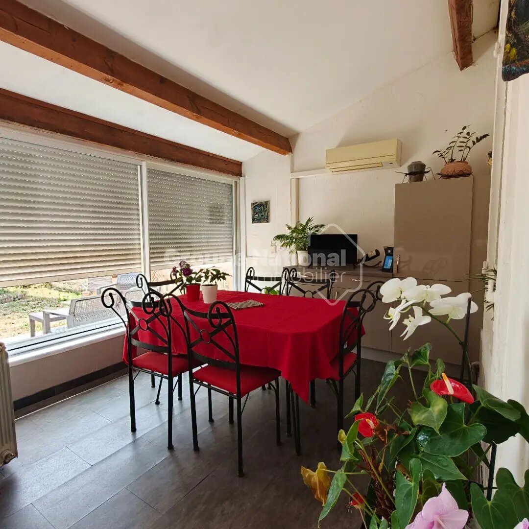 Maison à vendre, 91m², Arles