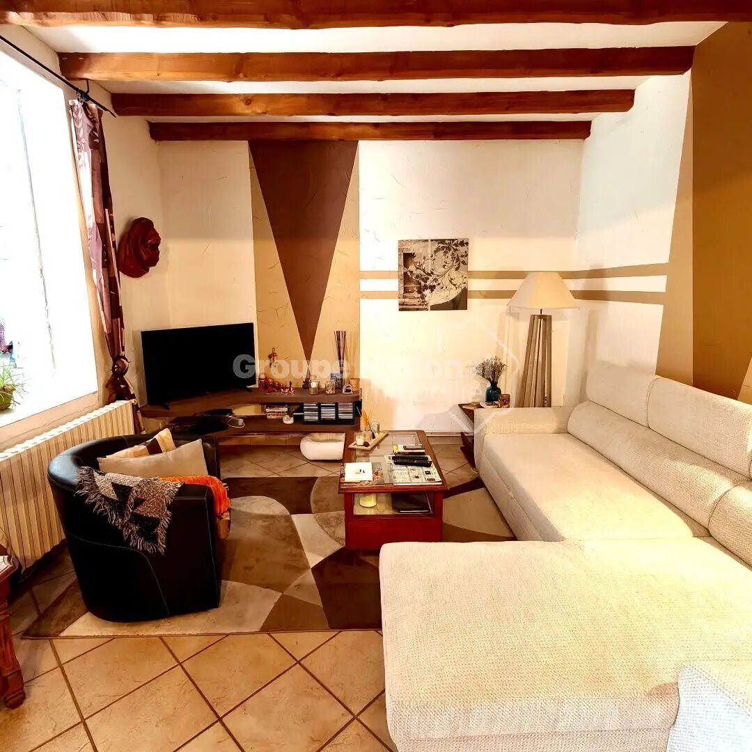 Maison à vendre, 91m², Arles
