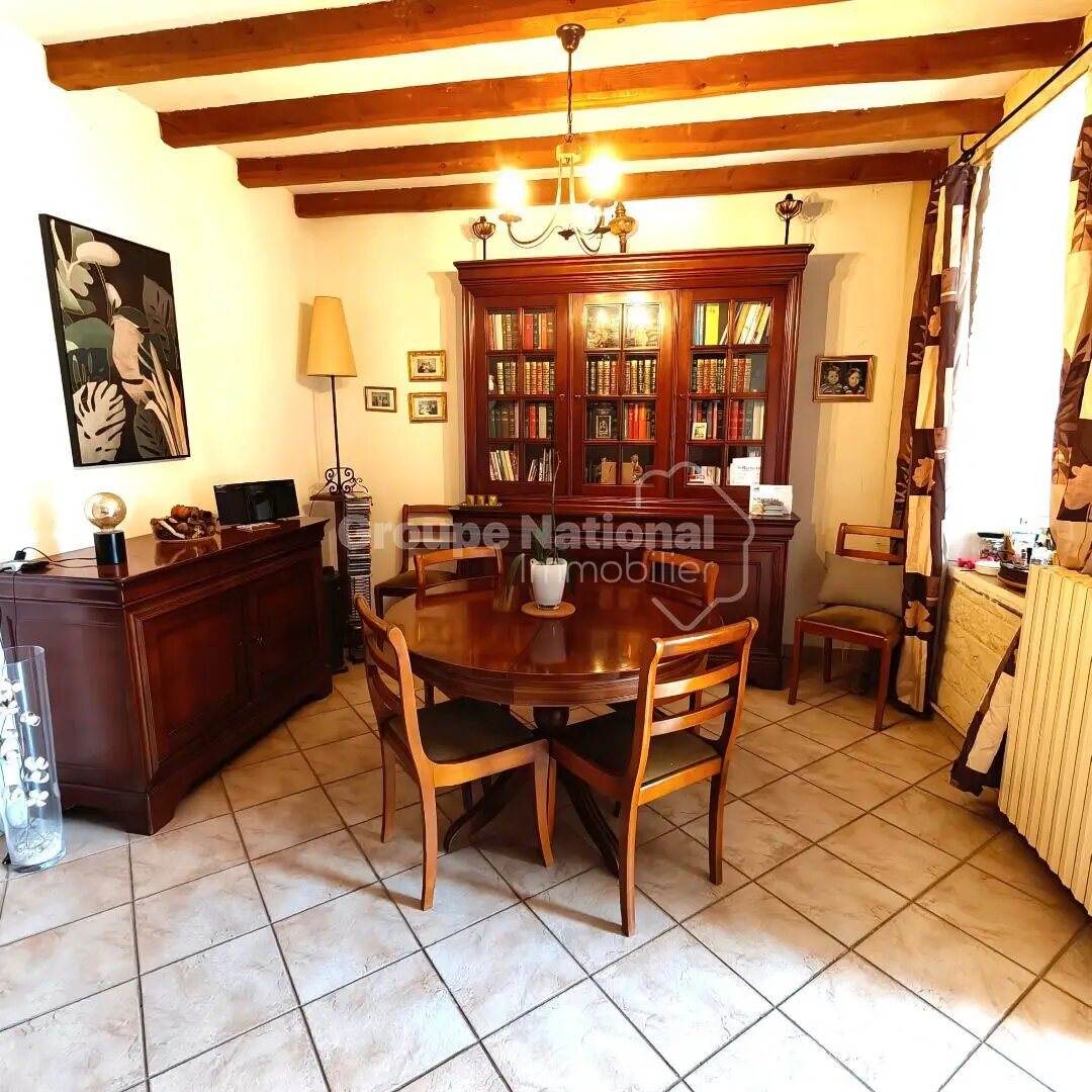Maison à vendre, 91m², Arles