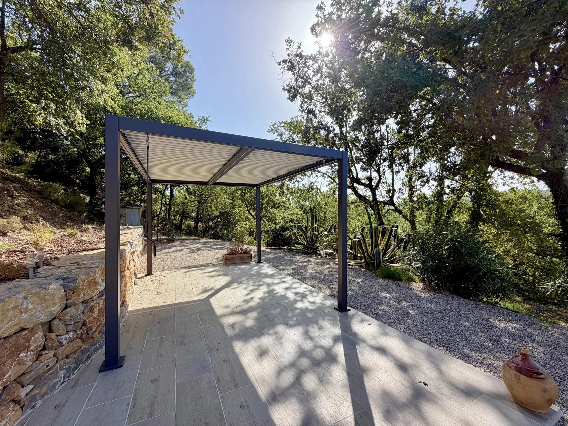 Maison à vendre, 145m², Figanières