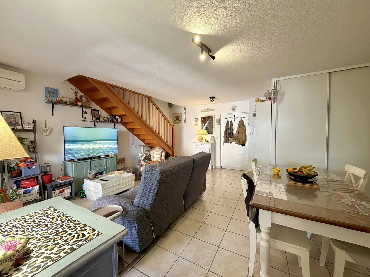 Appartement à vendre, 69m², Draguignan