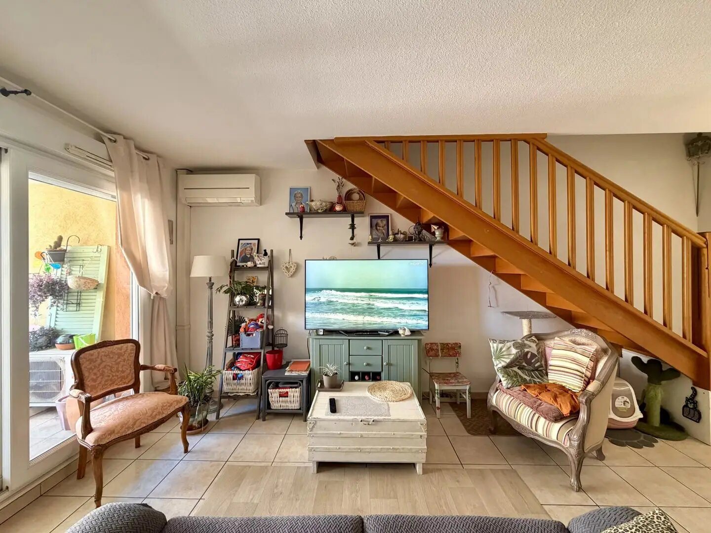 Appartement à vendre, 69m², Draguignan