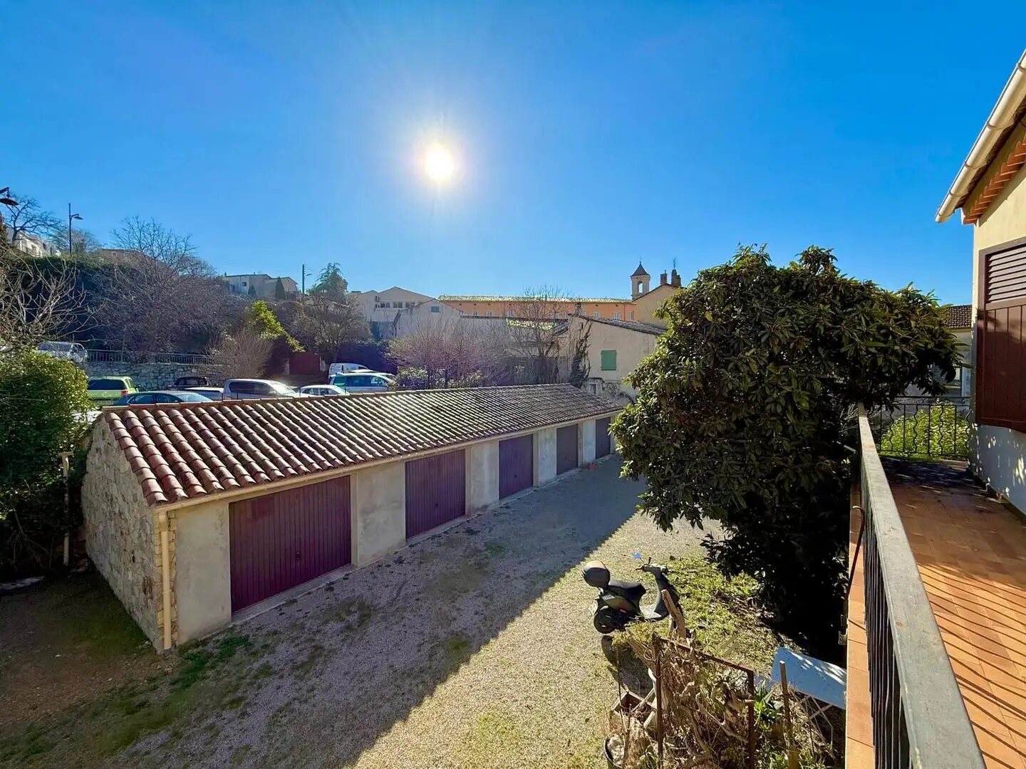 Maison à vendre, 174m², Draguignan