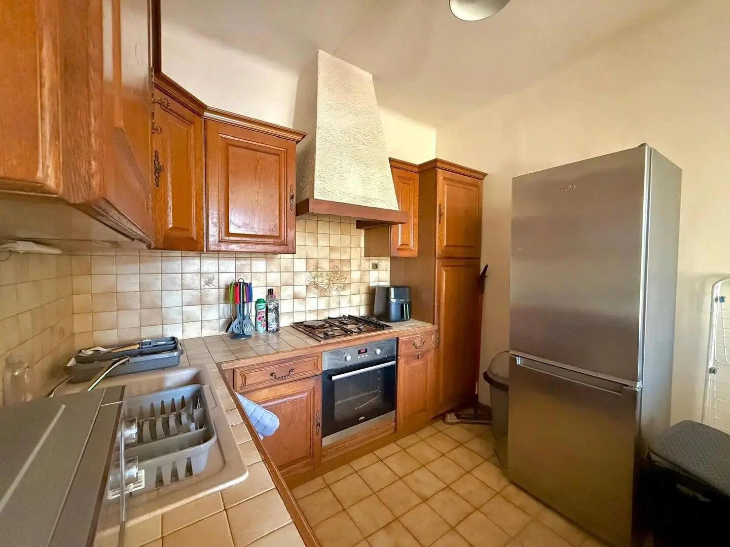 Maison à vendre, 174m², Draguignan