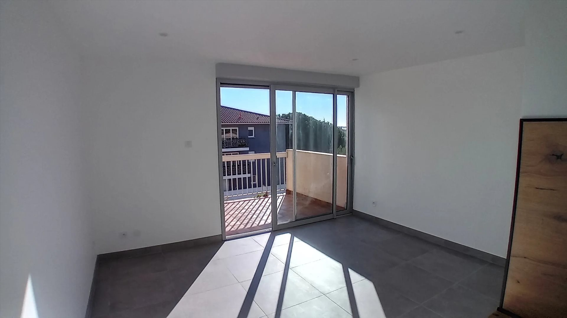 Appartement à vendre, 25m², Carqueiranne