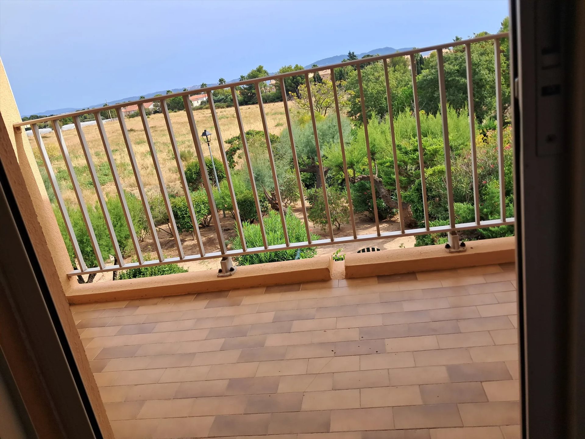 Appartement à vendre, 38m², Carqueiranne