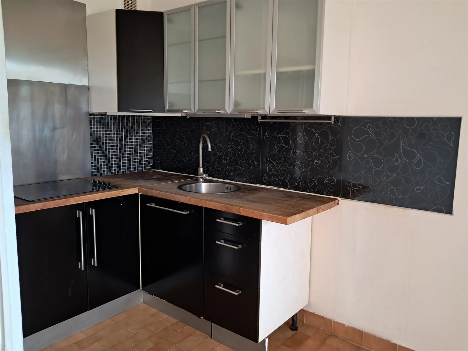 Appartement à vendre, 38m², Carqueiranne