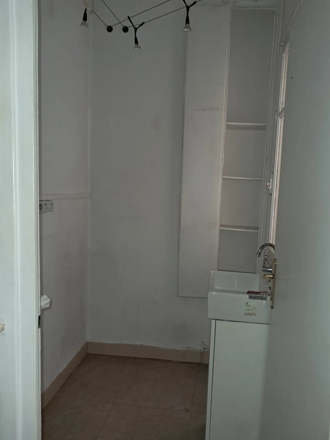 Appartement à vendre, 48m², Toulon