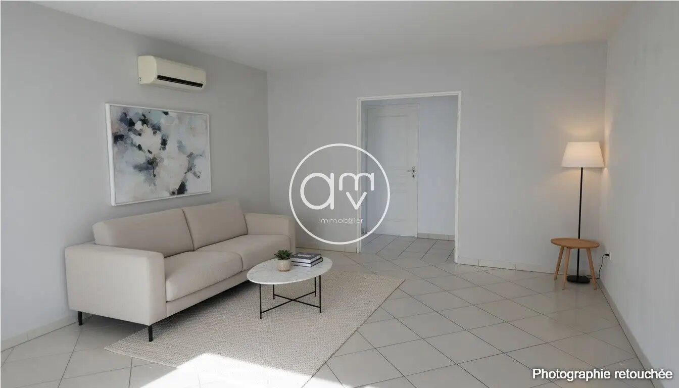 Maison à vendre, 68m², Hyères