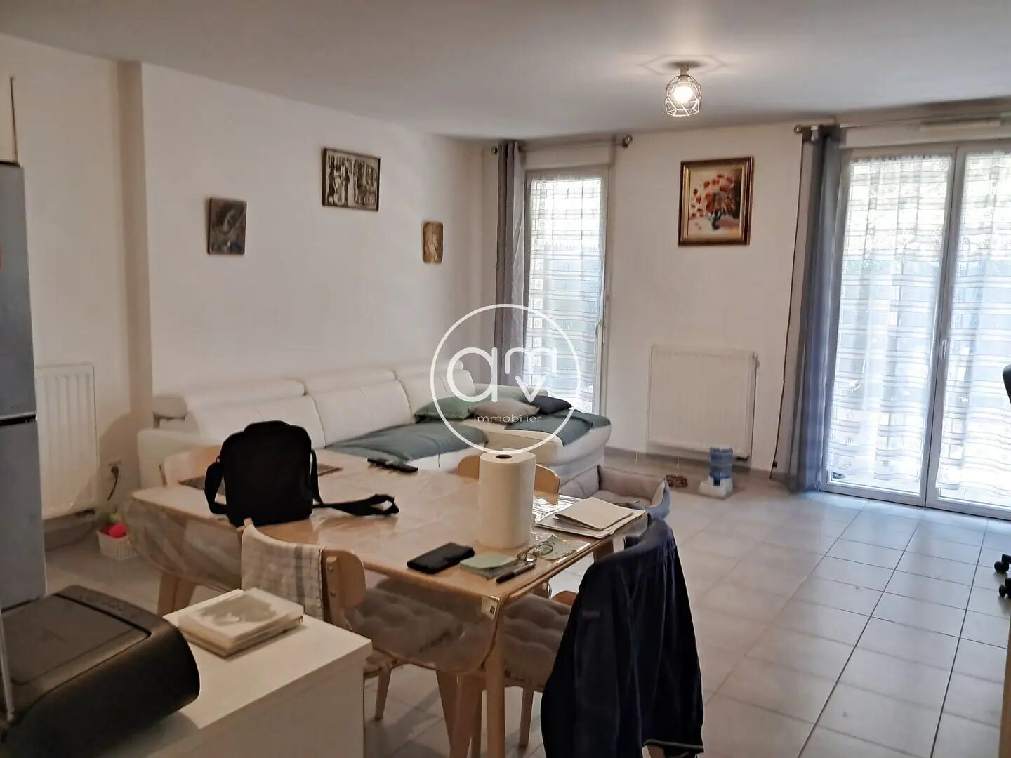 Maison à vendre, 52m², Toulon