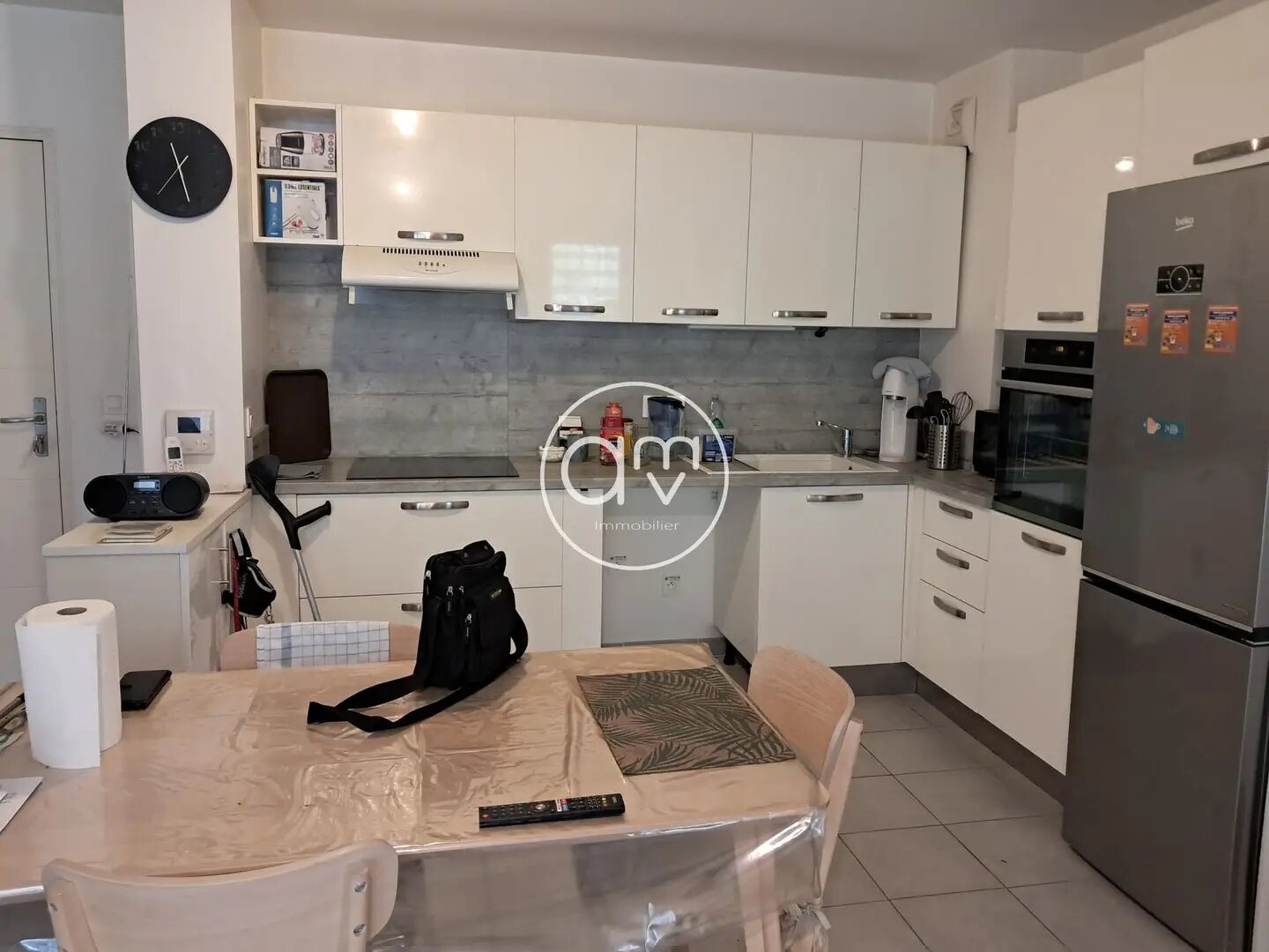 Maison à vendre, 52m², Toulon