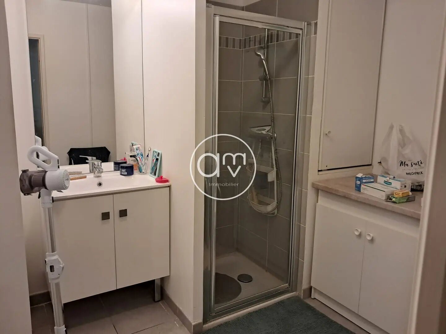 Maison à vendre, 52m², Toulon