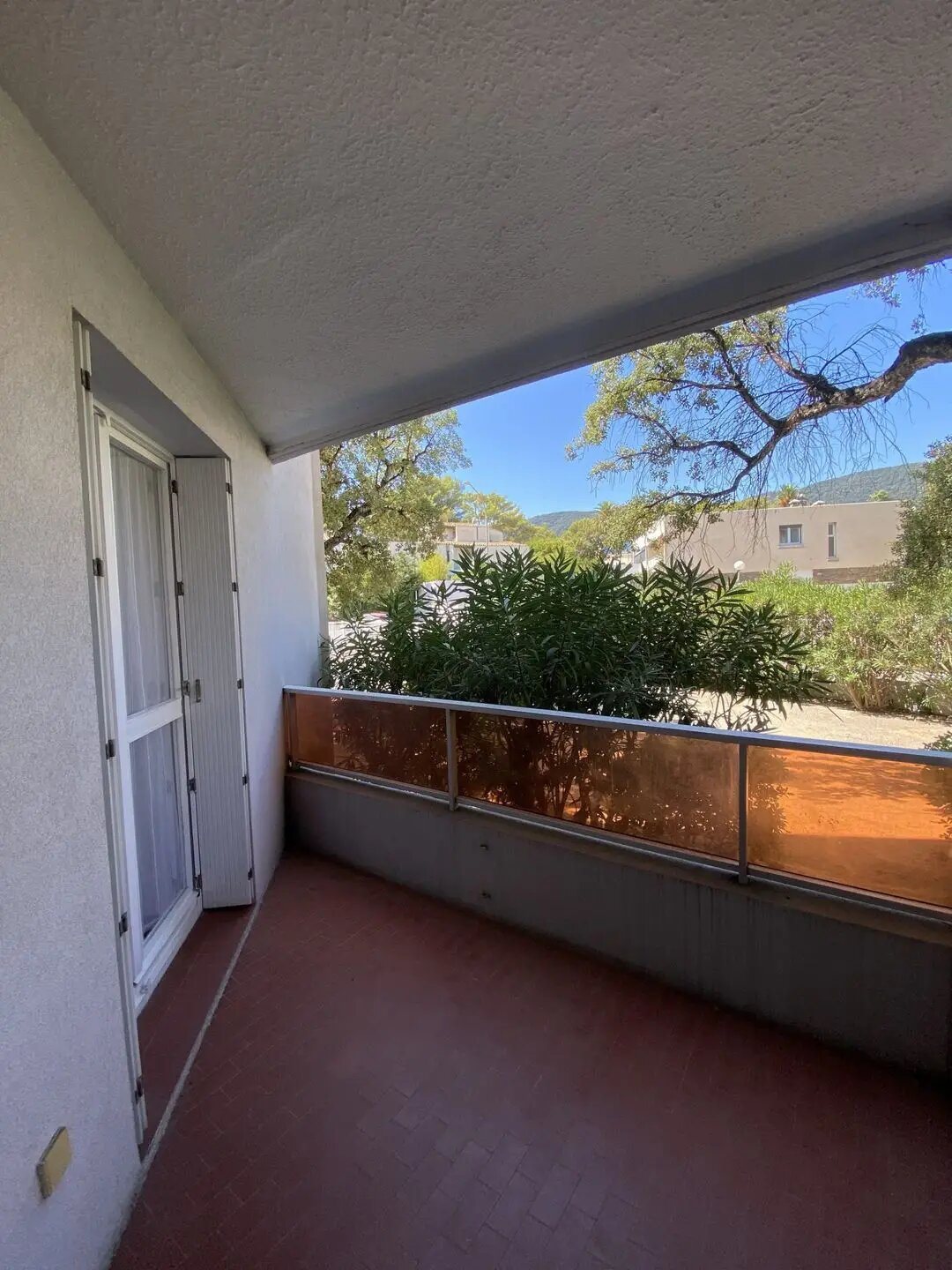 Appartement à louer, 27m², Cavalaire-sur-Mer