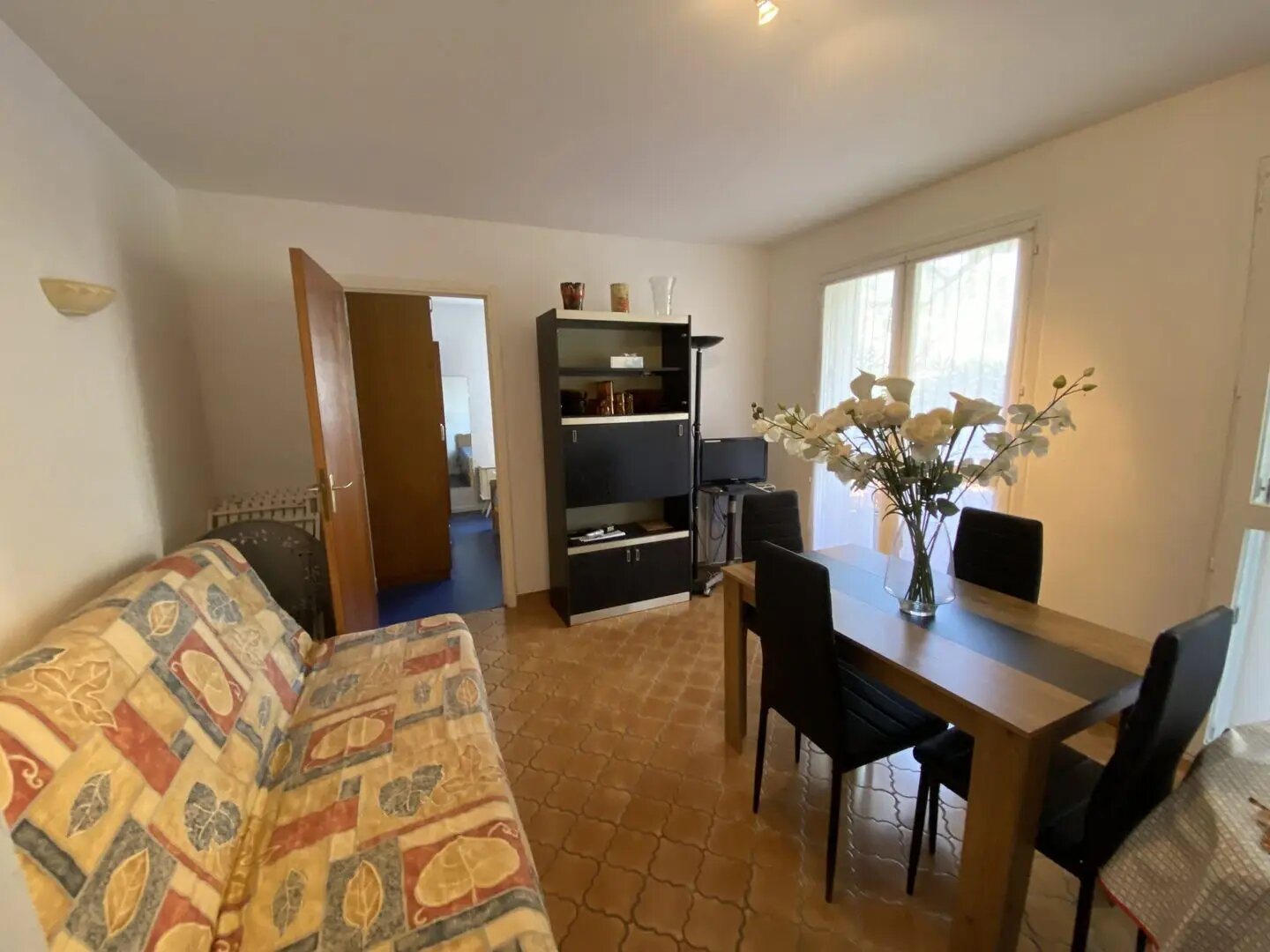 Appartement à louer, 27m², Cavalaire-sur-Mer