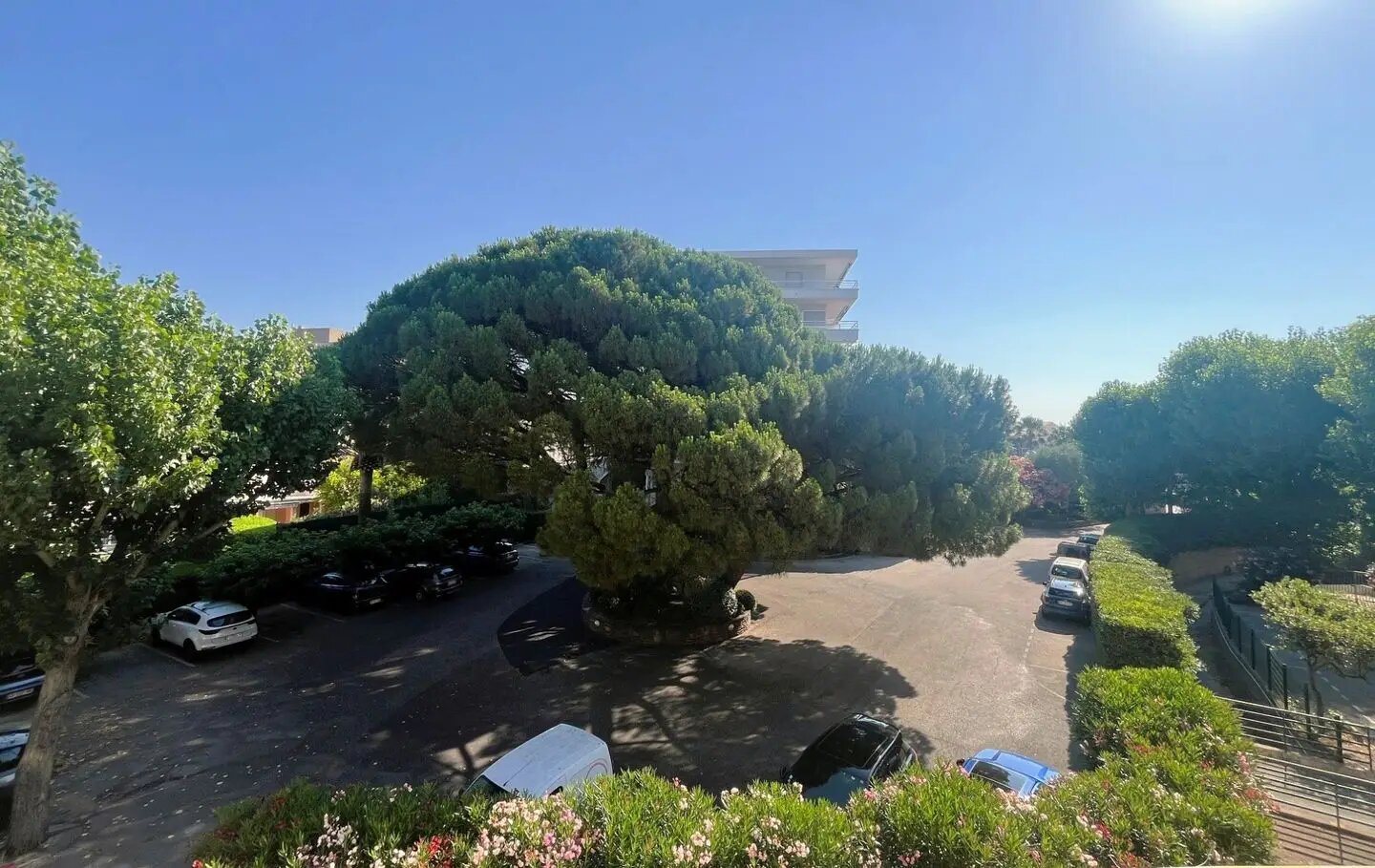 Appartement à vendre, 45m², Cavalaire-sur-Mer