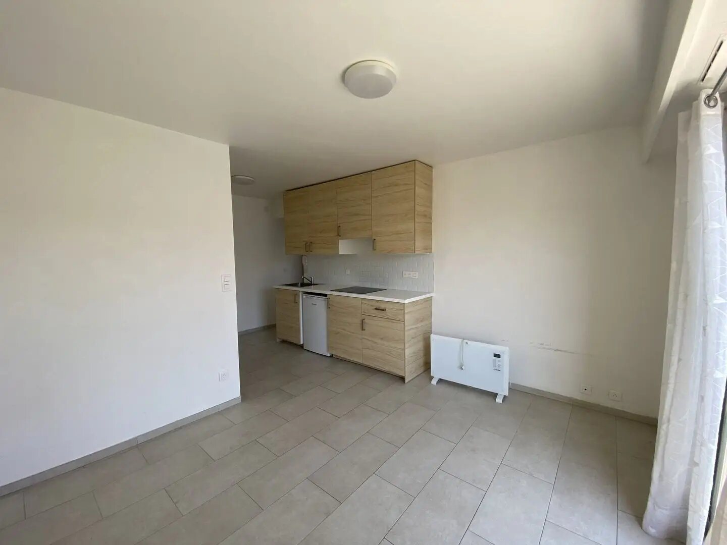 Appartement à louer, 20m², Cavalaire-sur-Mer