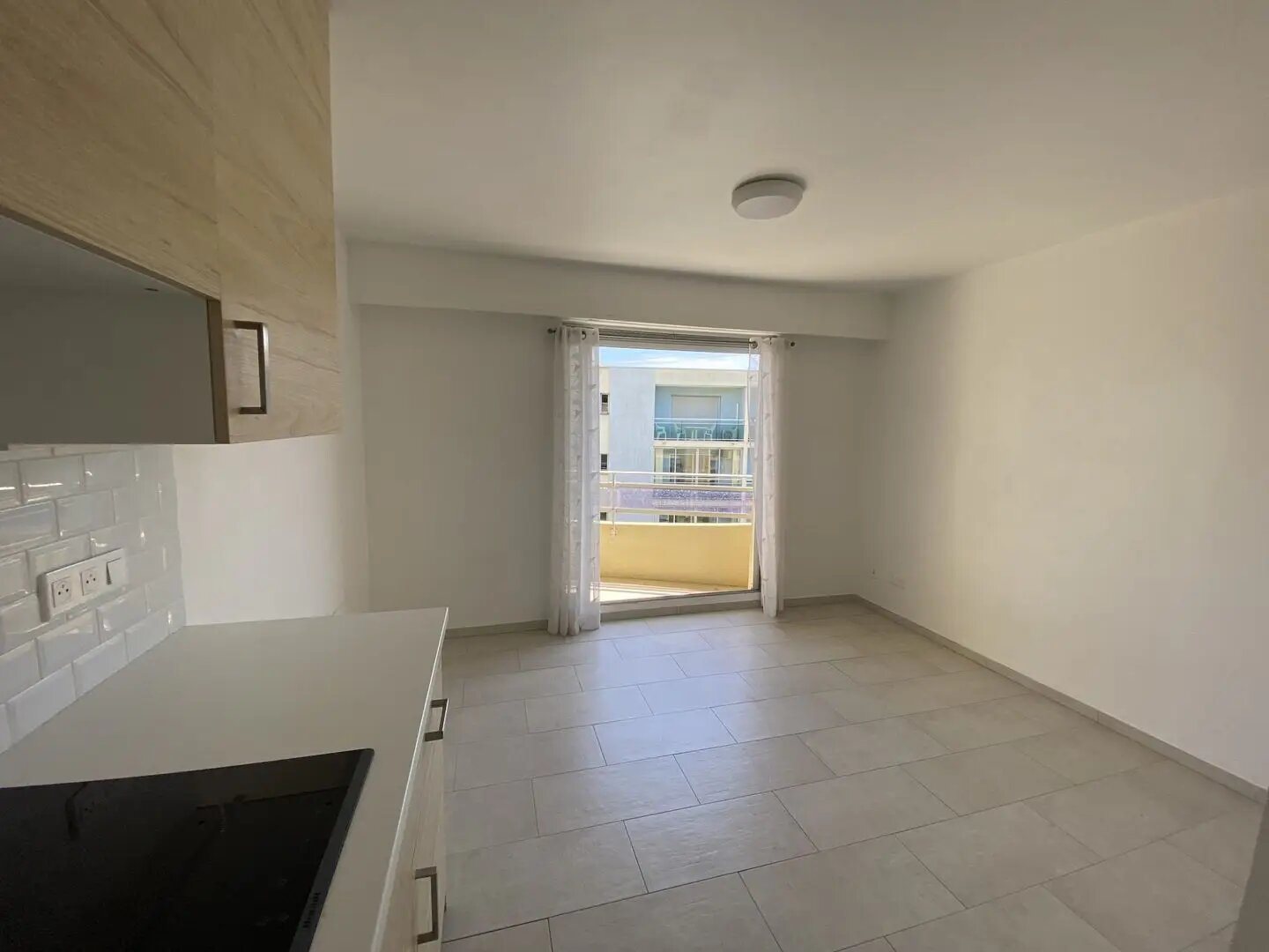 Appartement à louer, 20m², Cavalaire-sur-Mer