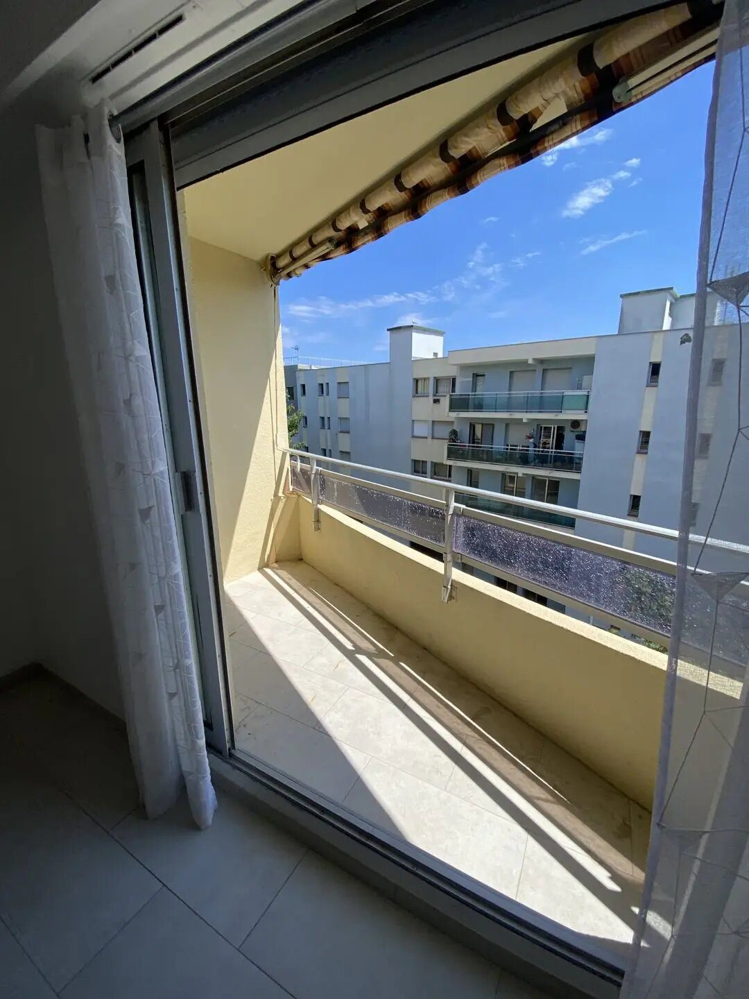 Appartement à louer, 20m², Cavalaire-sur-Mer
