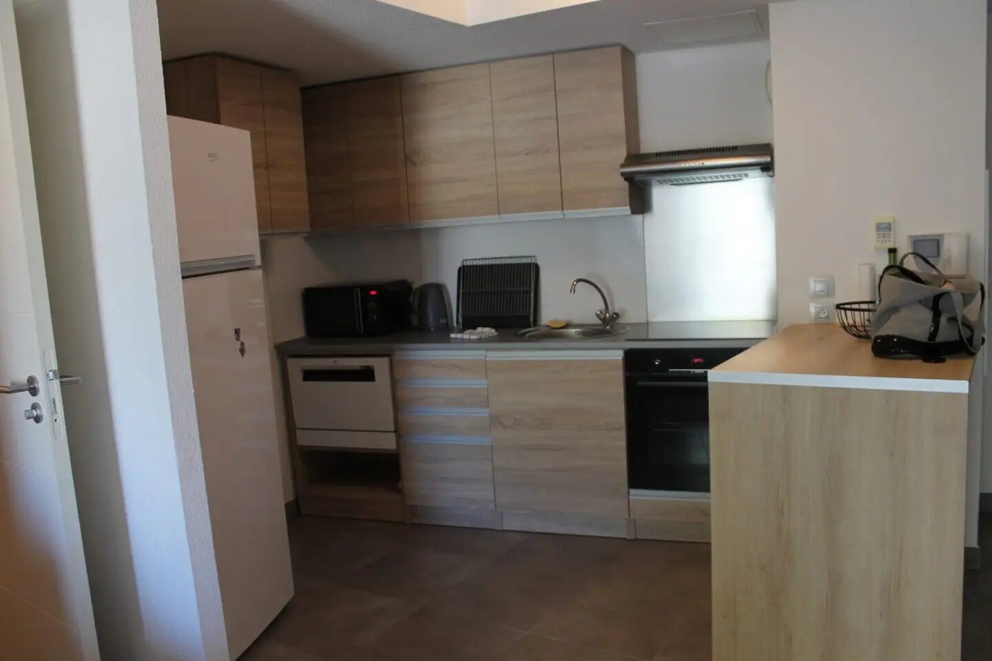 Appartement à louer, 45m², Cavalaire-sur-Mer