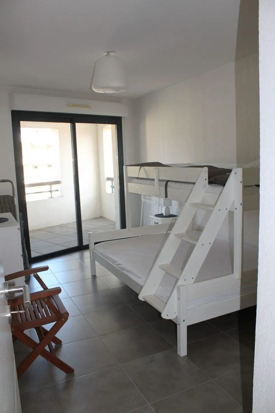 Appartement à louer, 45m², Cavalaire-sur-Mer