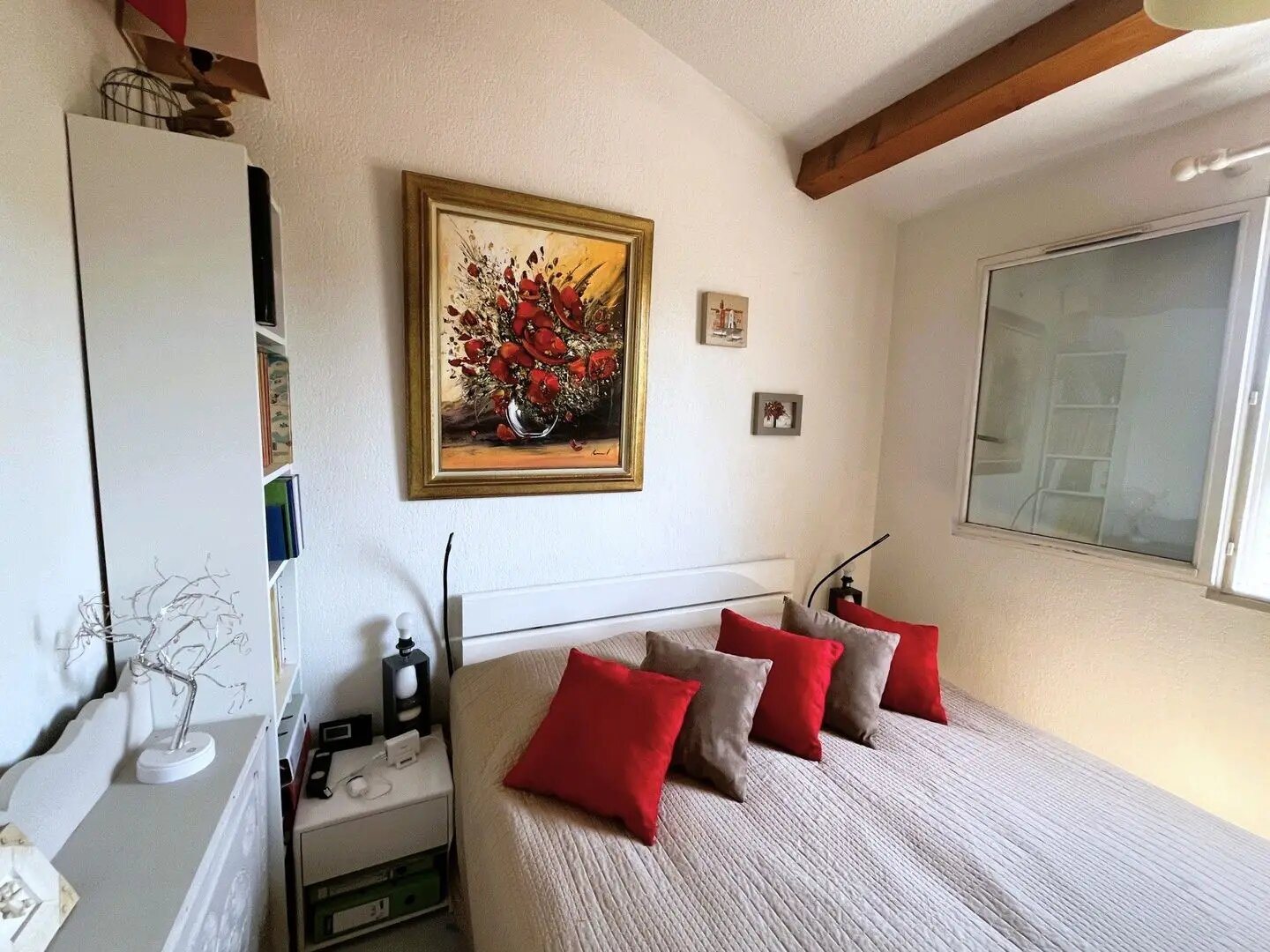 Appartement à vendre, 40m², Cavalaire-sur-Mer
