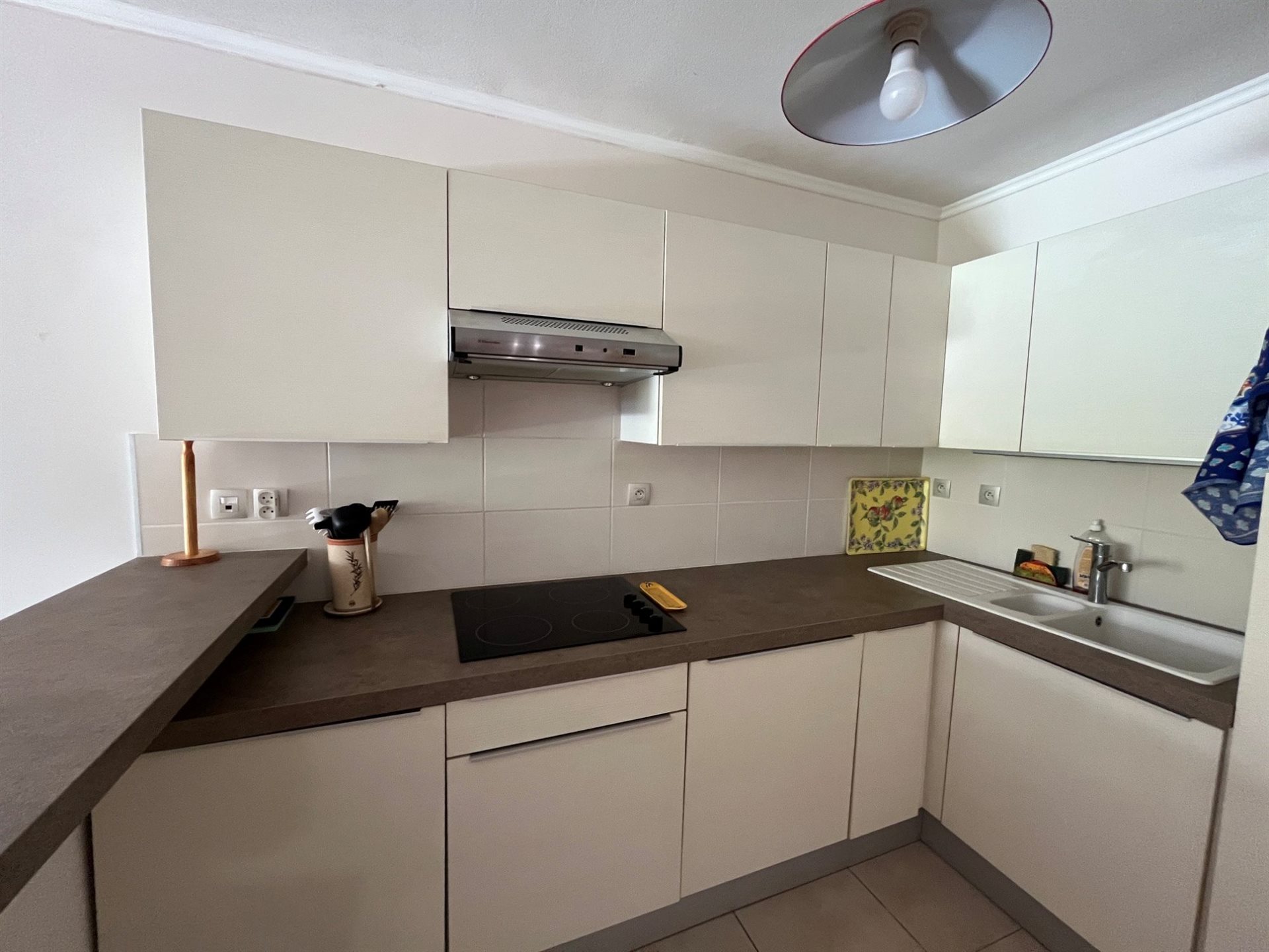 Appartement à vendre, 67m², Cavalaire-sur-Mer
