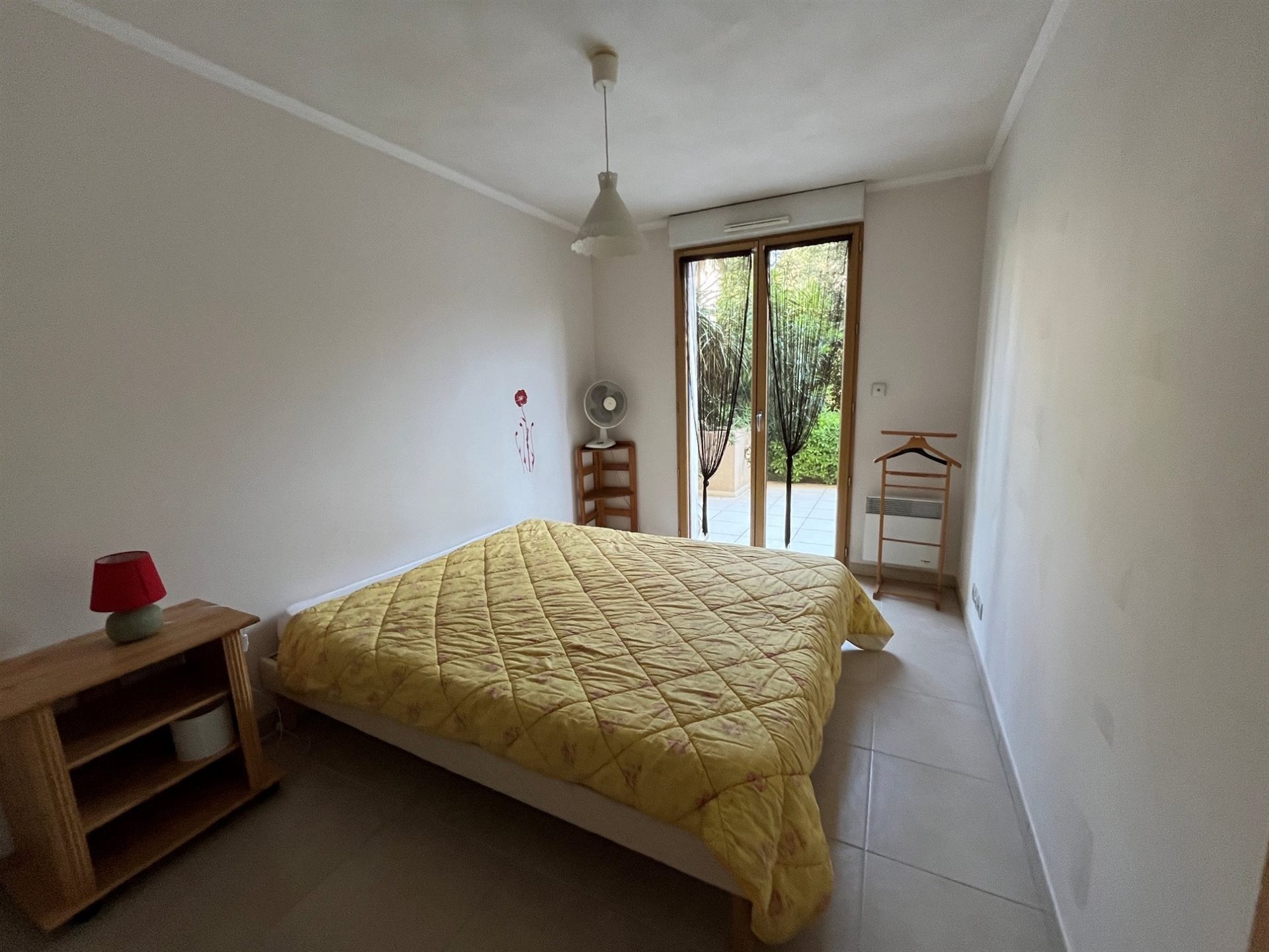 Appartement à vendre, 67m², Cavalaire-sur-Mer